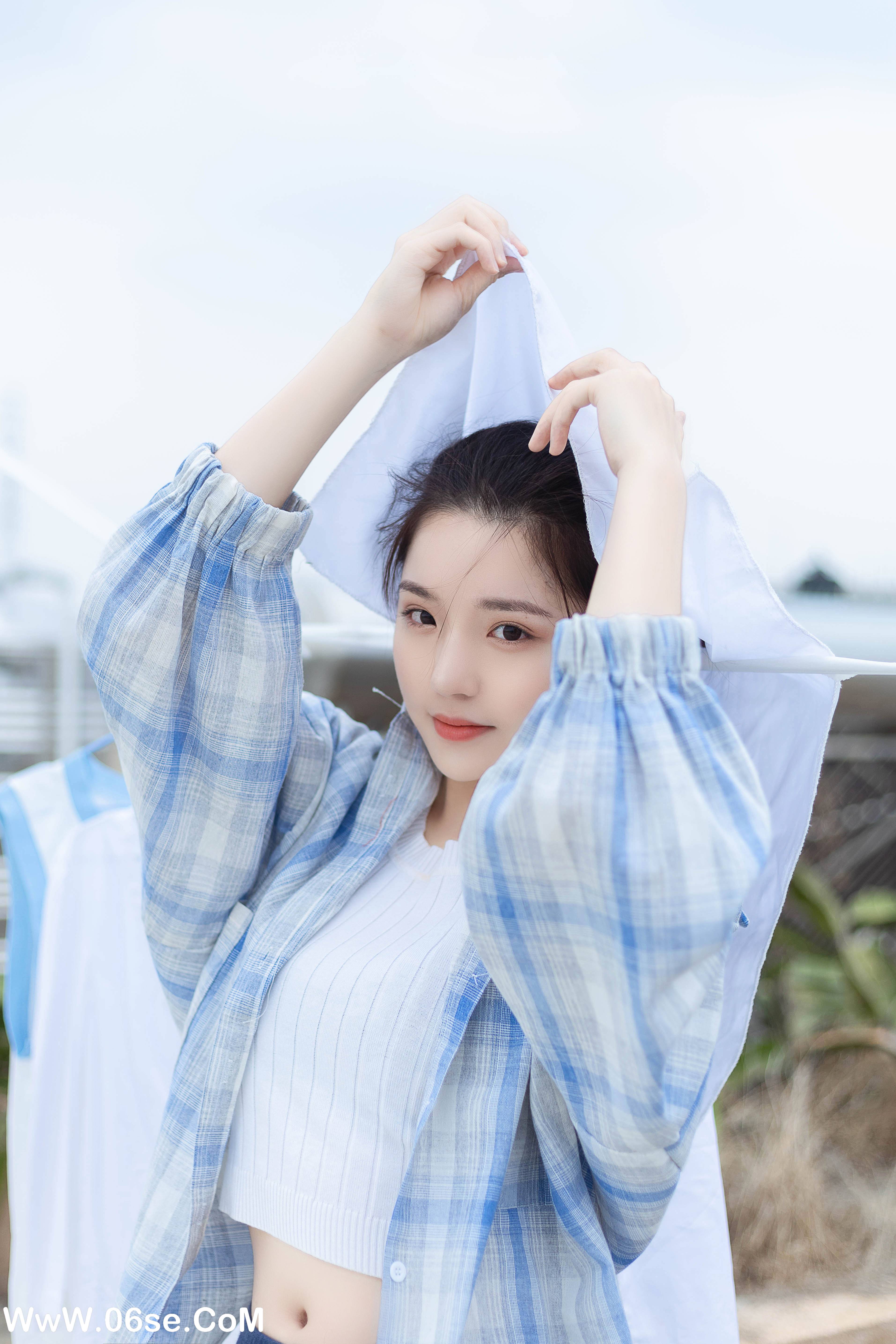 图片[16]-[YITUYU艺图语]2022.10.26 阴天日常 雪儿[21+1P／50.8MB]-六色网