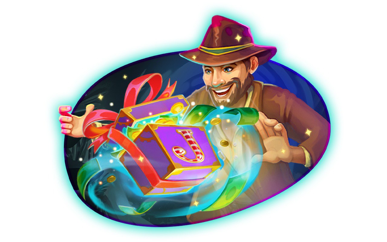 Joycasino регистрация joycasinosite555. Проблемы с Джойказино. Joycasino. Gold Midas Fortnite.