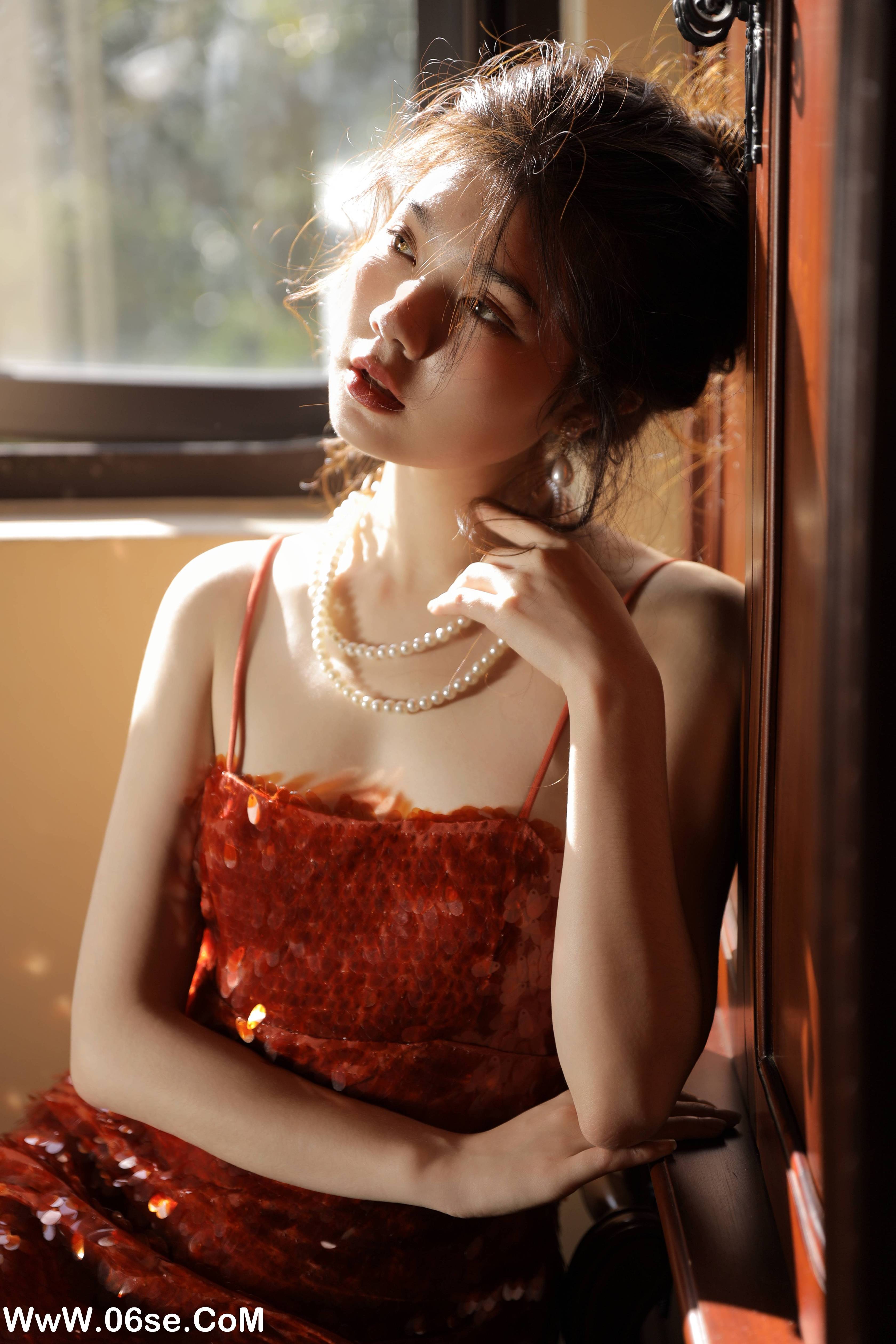 图片[13]-[YITUYU艺图语]2022.12.16 余晖 33[36+1P／319MB]-六色网