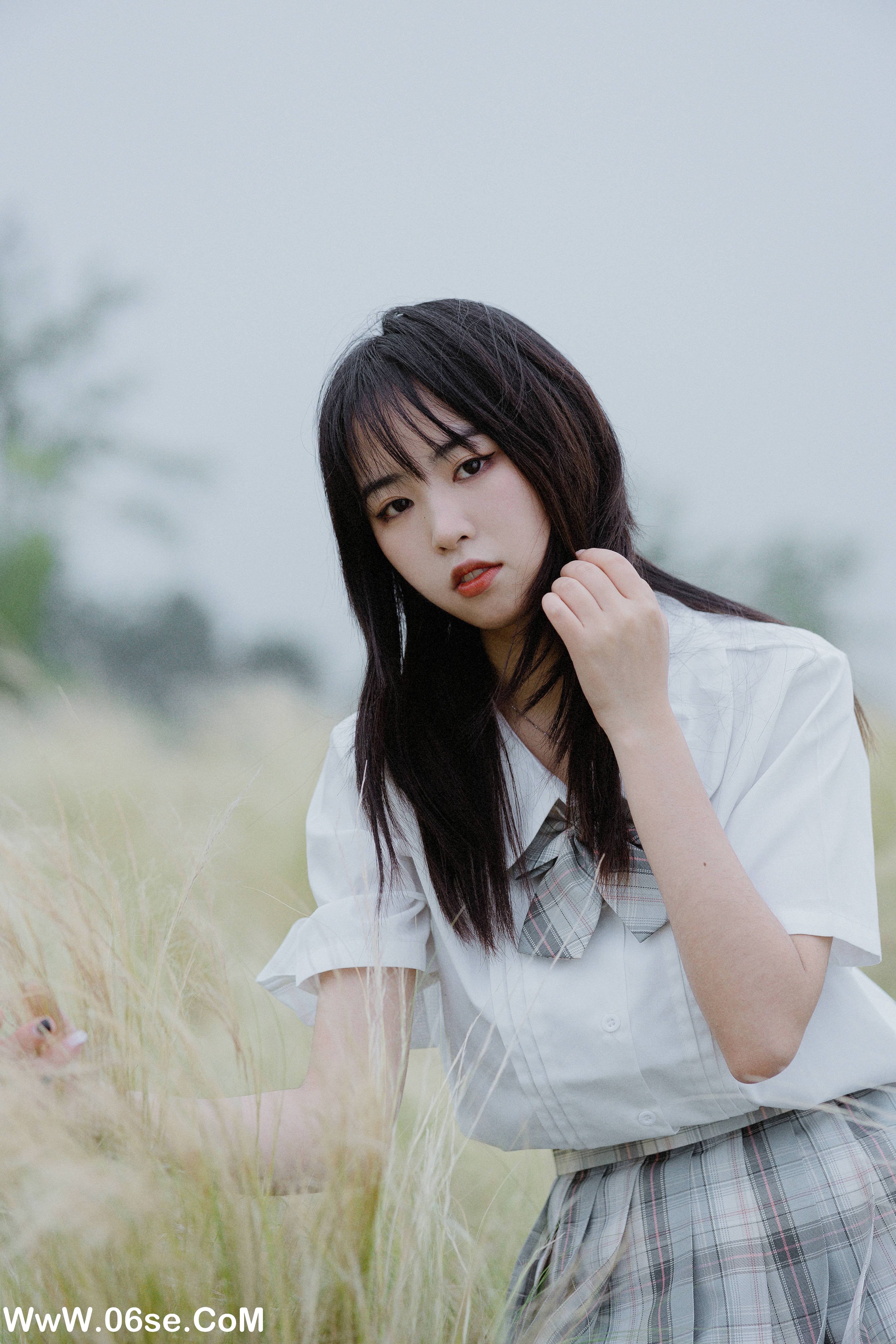 图片[9]-[YITUYU艺图语]2022.07.18 高天之歌 是思思呀wo[28+1P／178MB]-六色网