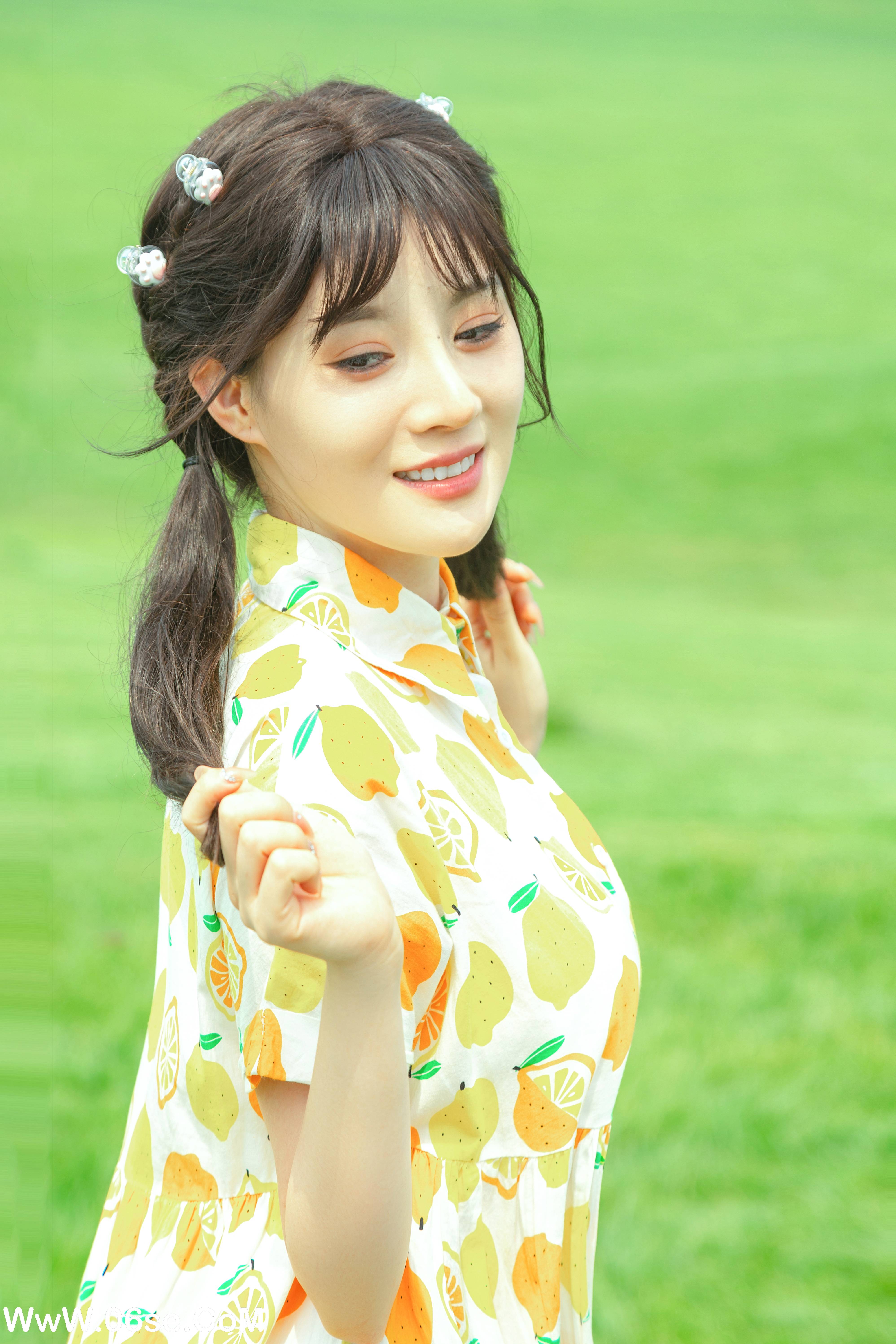 图片[22]-[YITUYU艺图语]2022.07.12 画画少女 在下泽瑞[21+1P／258MB]-六色网