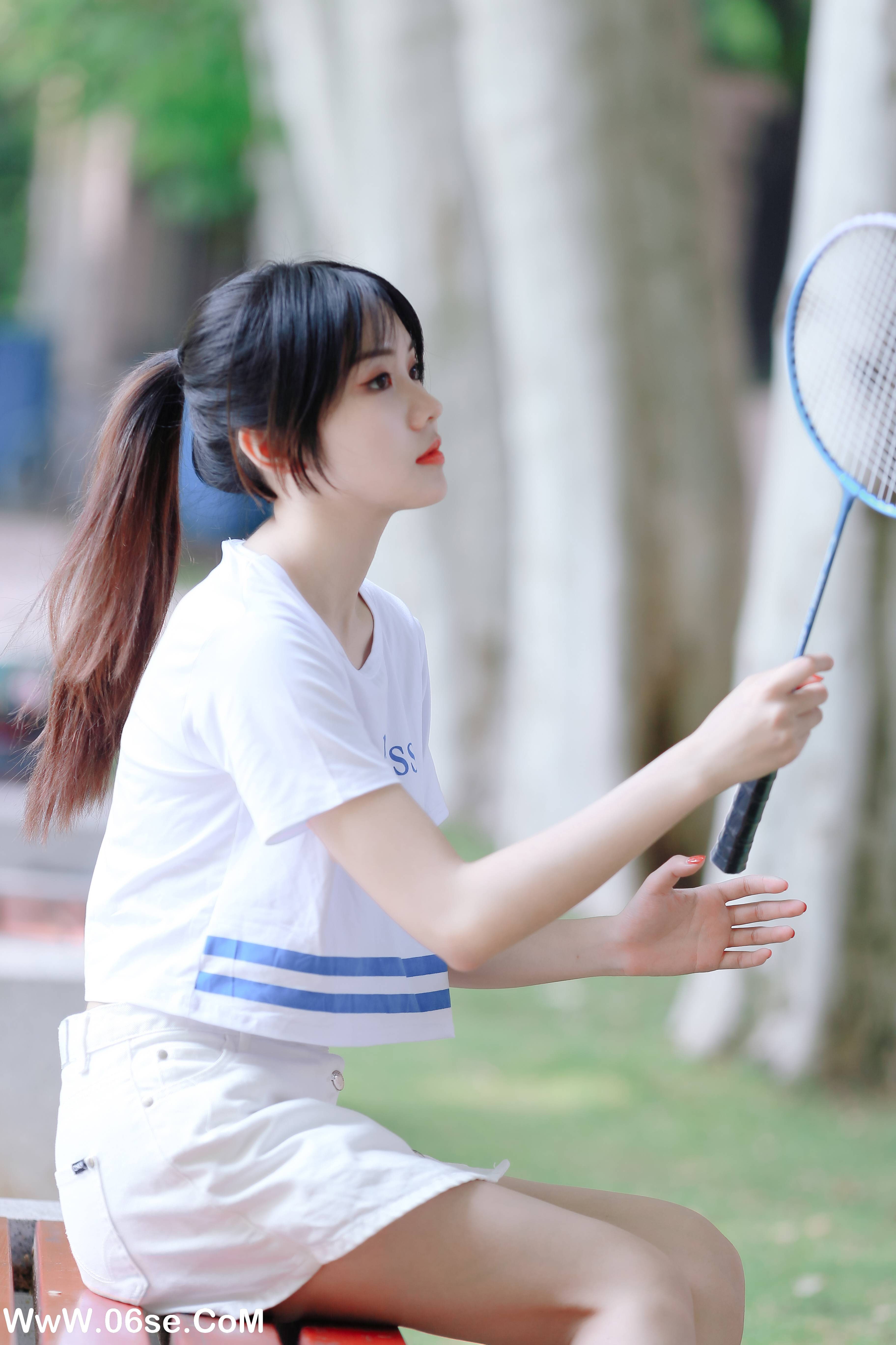 图片[11]-[YITUYU艺图语]2022.01.20 网球少女 遥遥[22+1P／161MB]-六色网