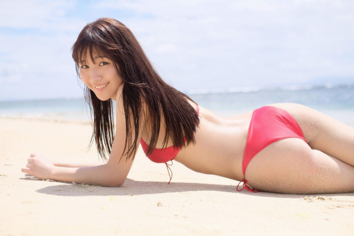 [Image: eb24b6918c749c024d7e1.jpg]