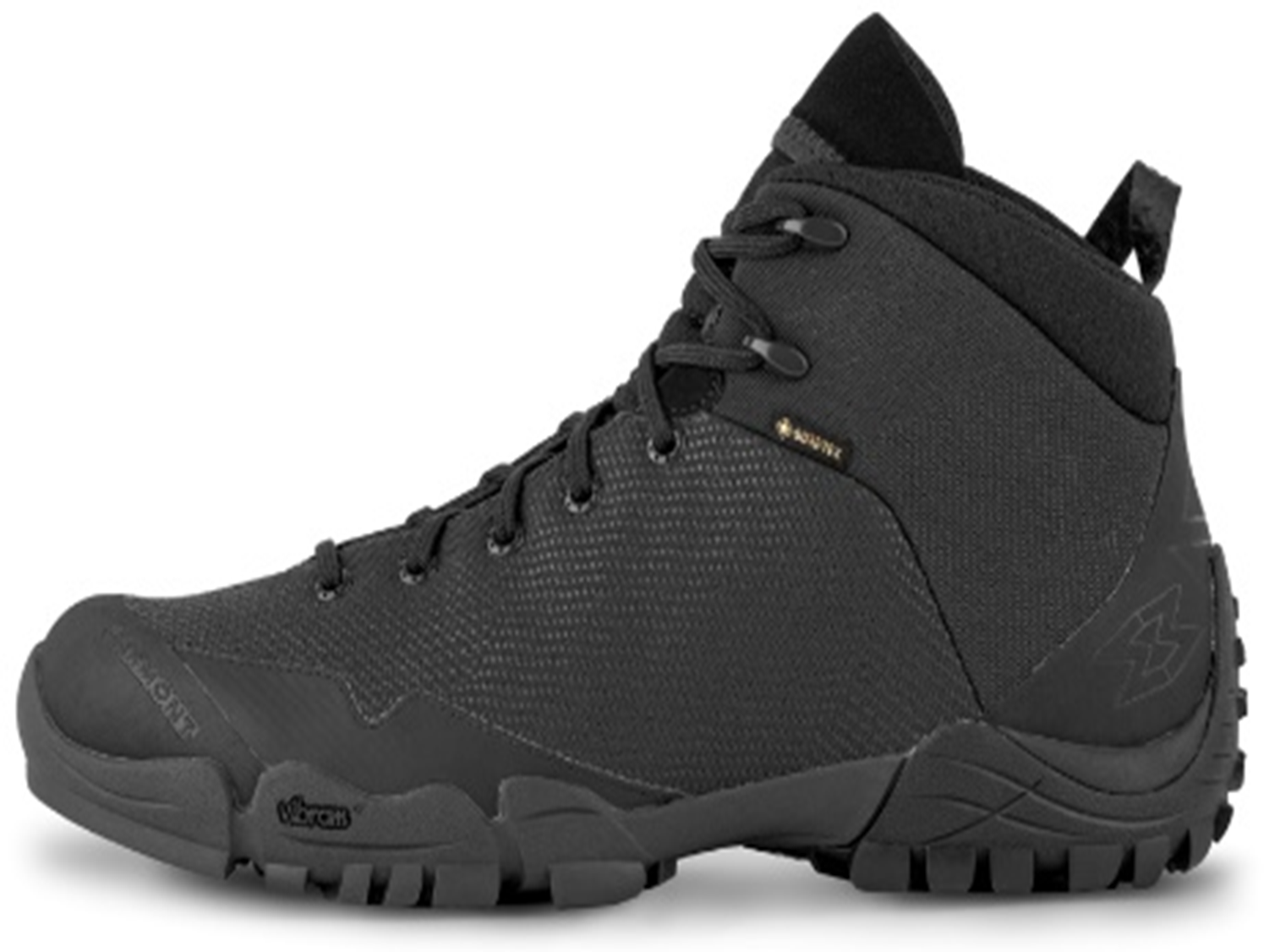 Обувь Garmont Telegraph