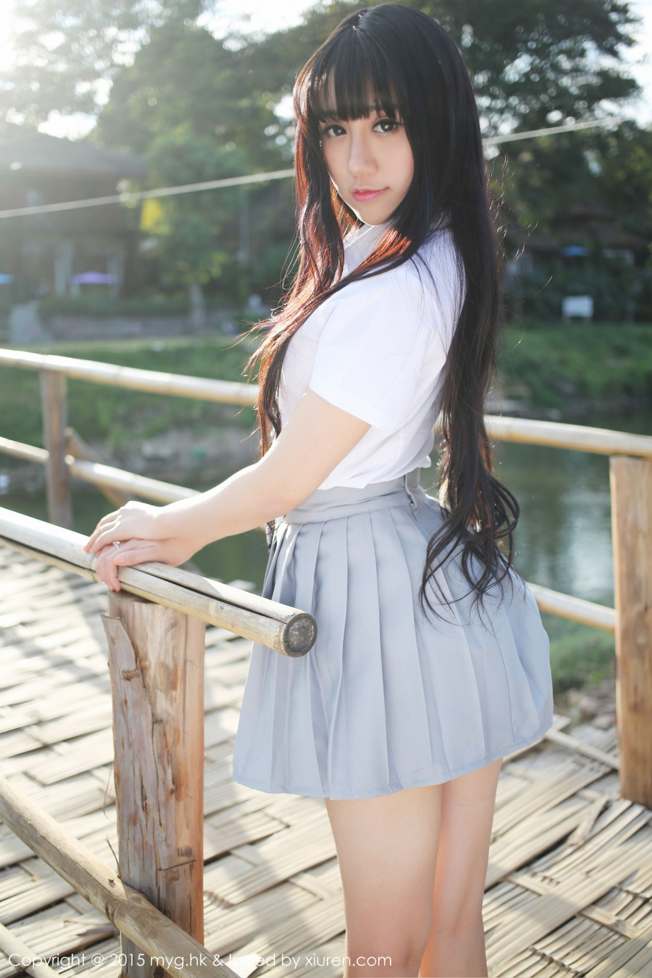 [Image: eb2e64eadd29f63c0a564.jpg]