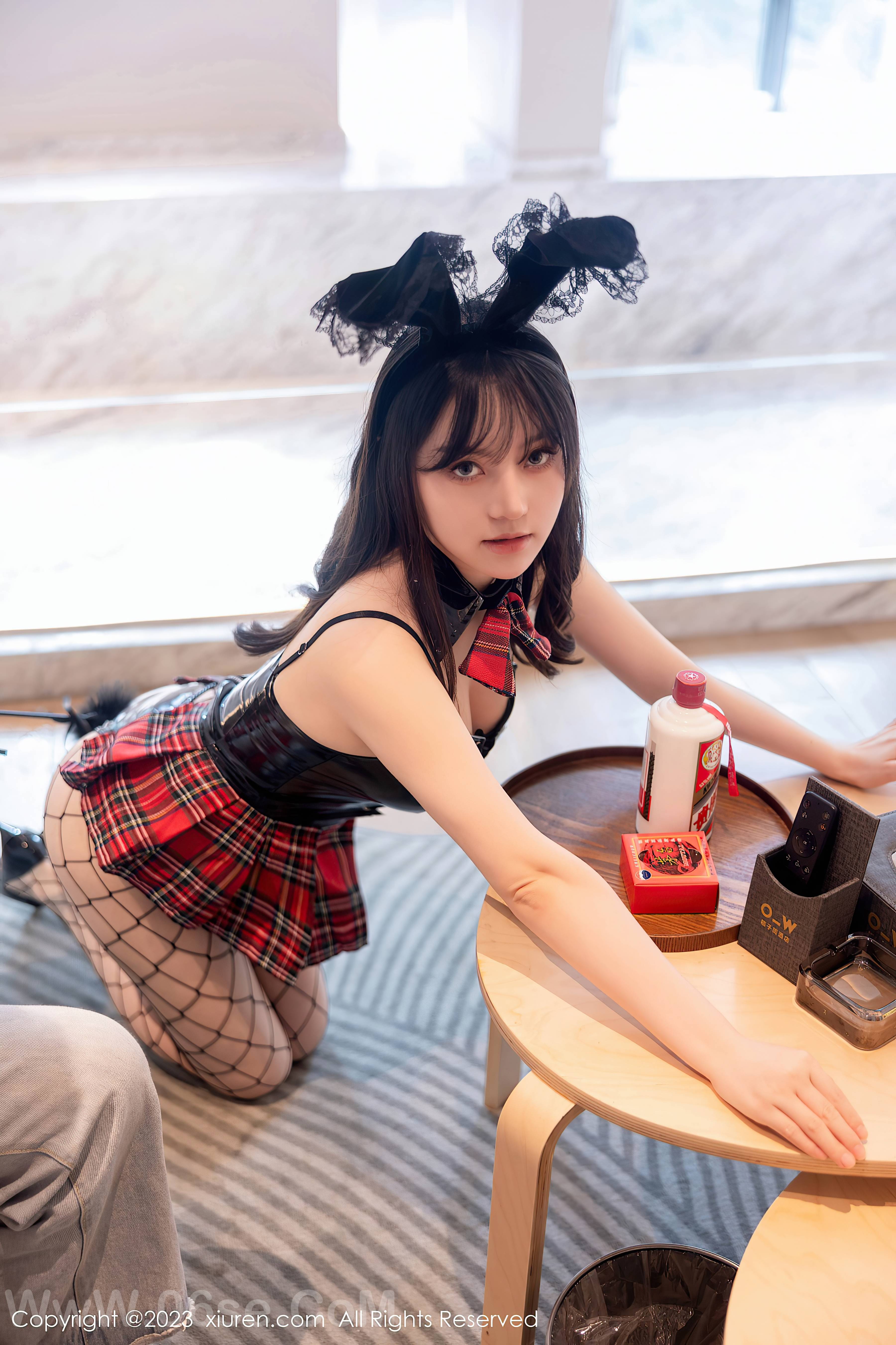 图片[16]-[Xiuren秀人网]2023.10.27 NO.7575 豆瓣酱[80+1P／724MB]-六色网