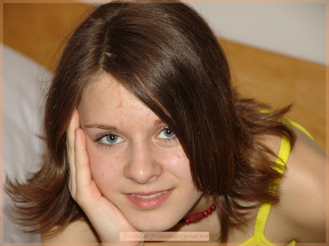 [Image: eb31bfc490391a4796386.jpg]