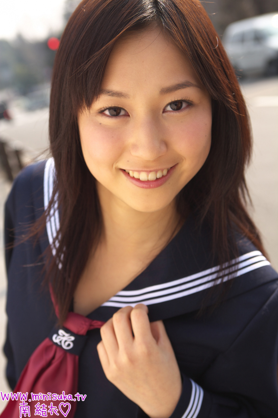 [Image: eb36d3da1bbcf7509e4da.jpg]