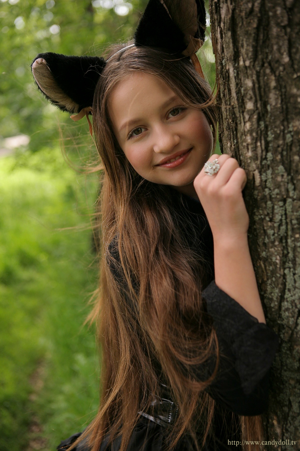 [Image: eb3944260efa5972f4089.jpg]