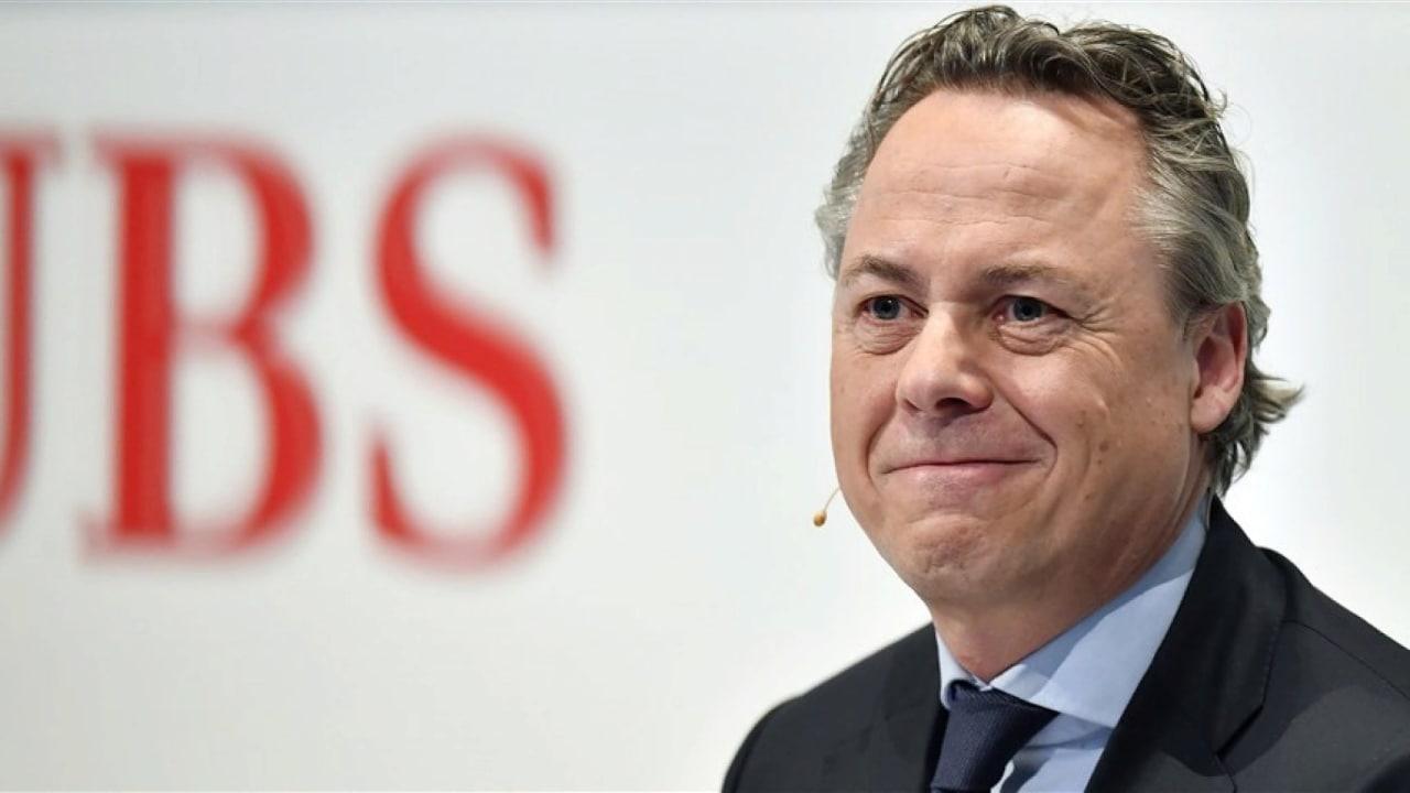 Глава центробанка великобритании. Маринус ван реймерсвале менялы. Аксель вебер. Ральф хамерс. Путин и драги.