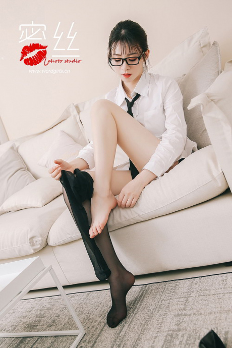 [Image: eb3c93a0511ddeb990ca2.jpg]