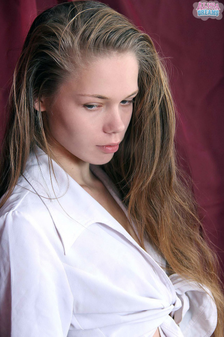 [Image: eb3e7e1688975a9eea852.jpg]