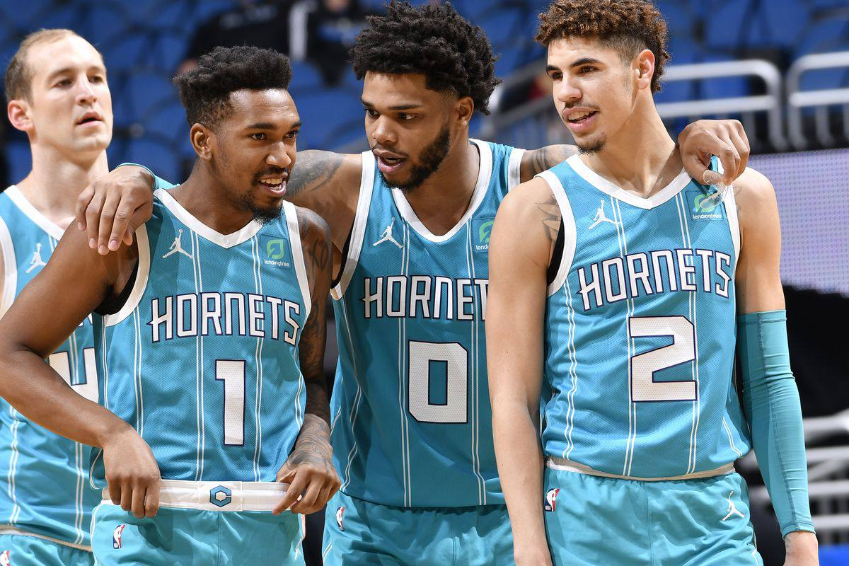 Hornet nba. Charlotte Hornets. Шарлотт Хорнетс игроки. Charlotte Hornets NBA. Team Charlotte Hornets.