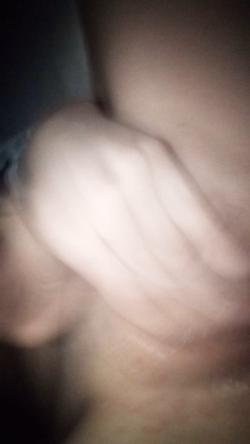 [Image: eb46f3e00b67cd1365e81.jpg]