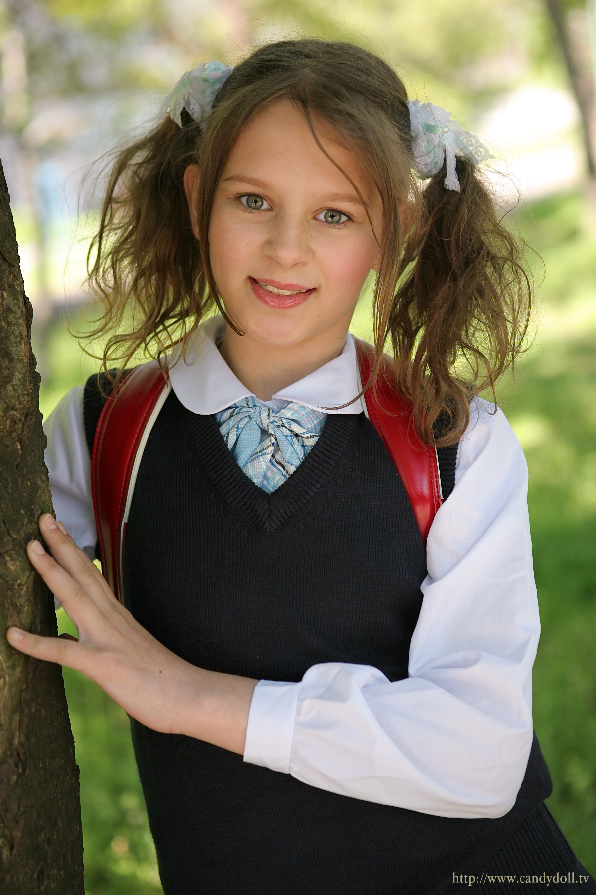 [Image: eb47cf68ff61124c918aa.jpg]
