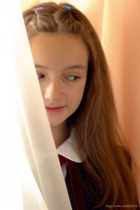 [Image: eb4856c65818998b329d3.jpg]