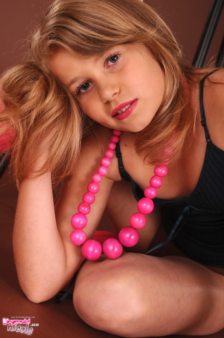 [Image: eb4af2f039228d955b270.jpg]