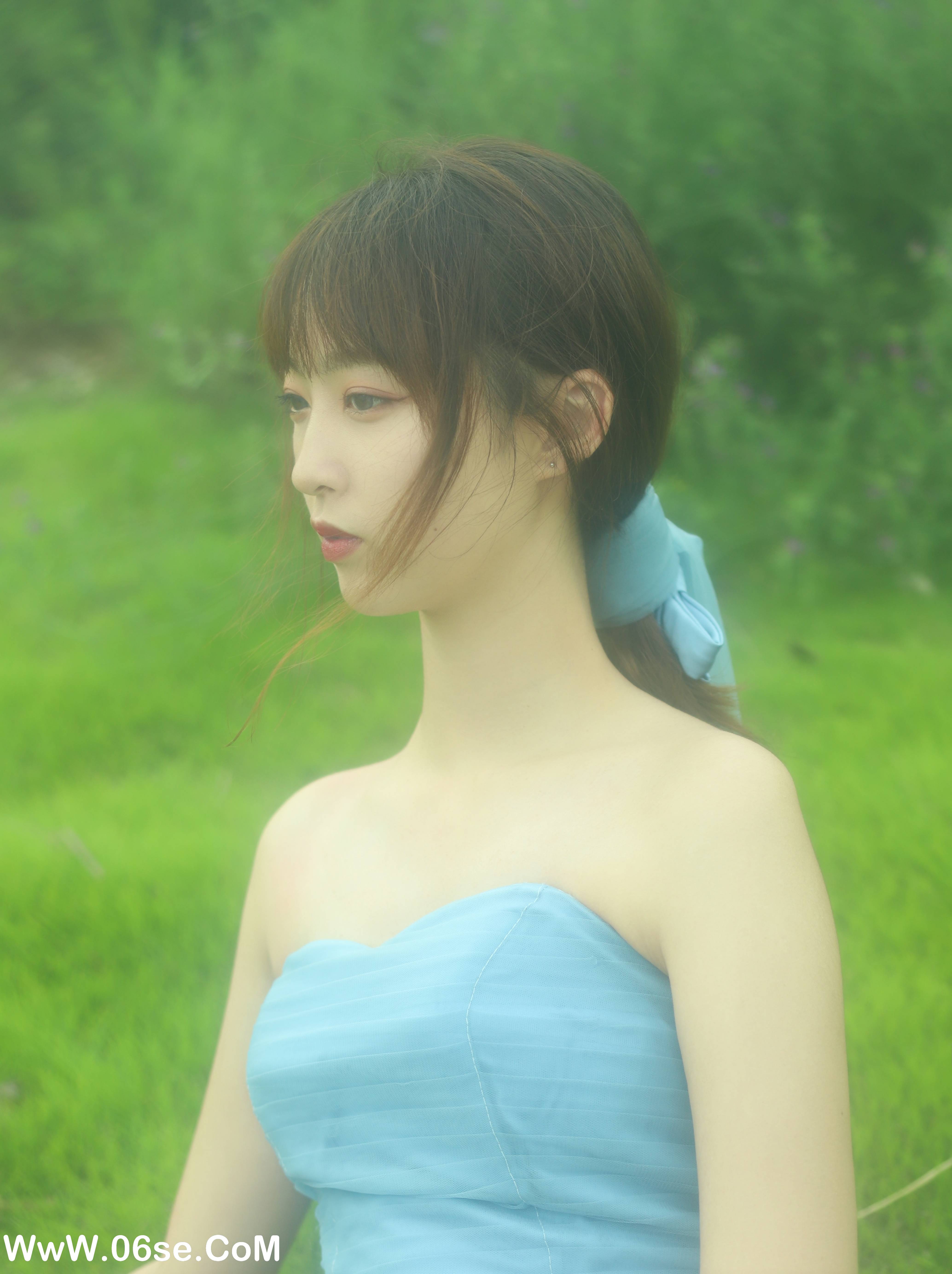 图片[10]-[YITUYU艺图语]2022.11.01 盛夏 小文[25+1P／179MB]-六色网