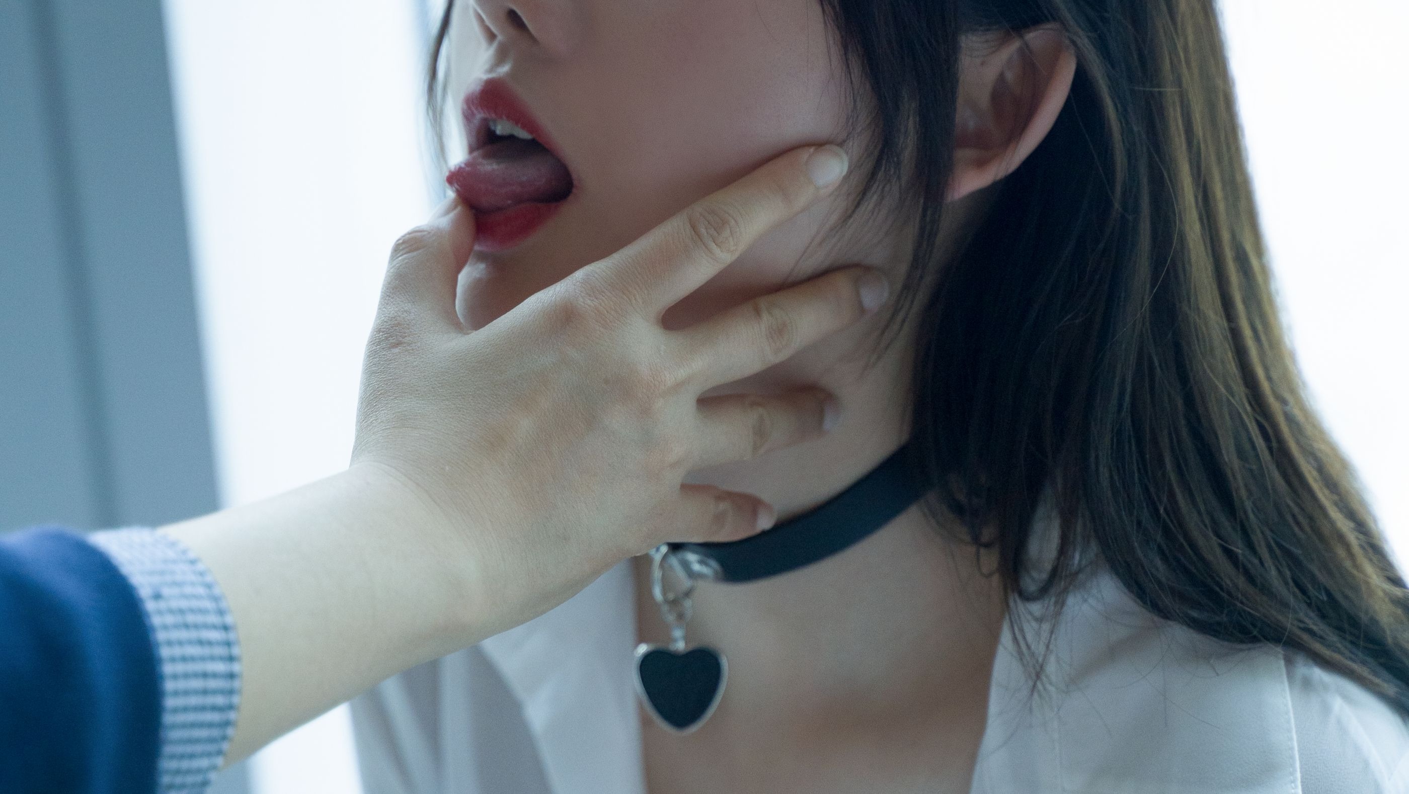 就是阿朱啊 猫 133P 1.26GB 119