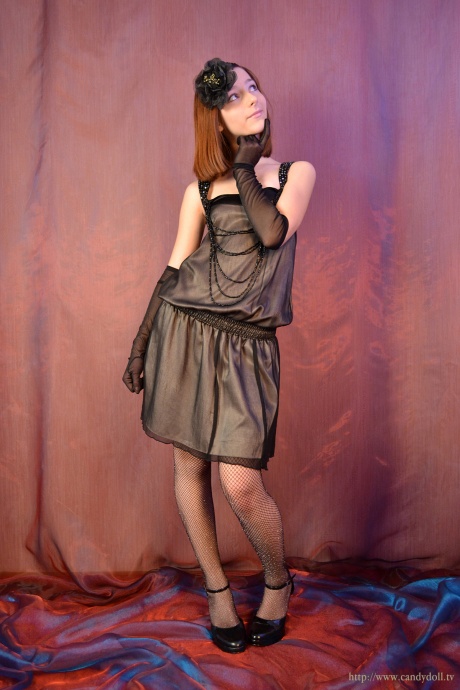 [Image: eb4f1fd1f93660cf516ba.jpg]