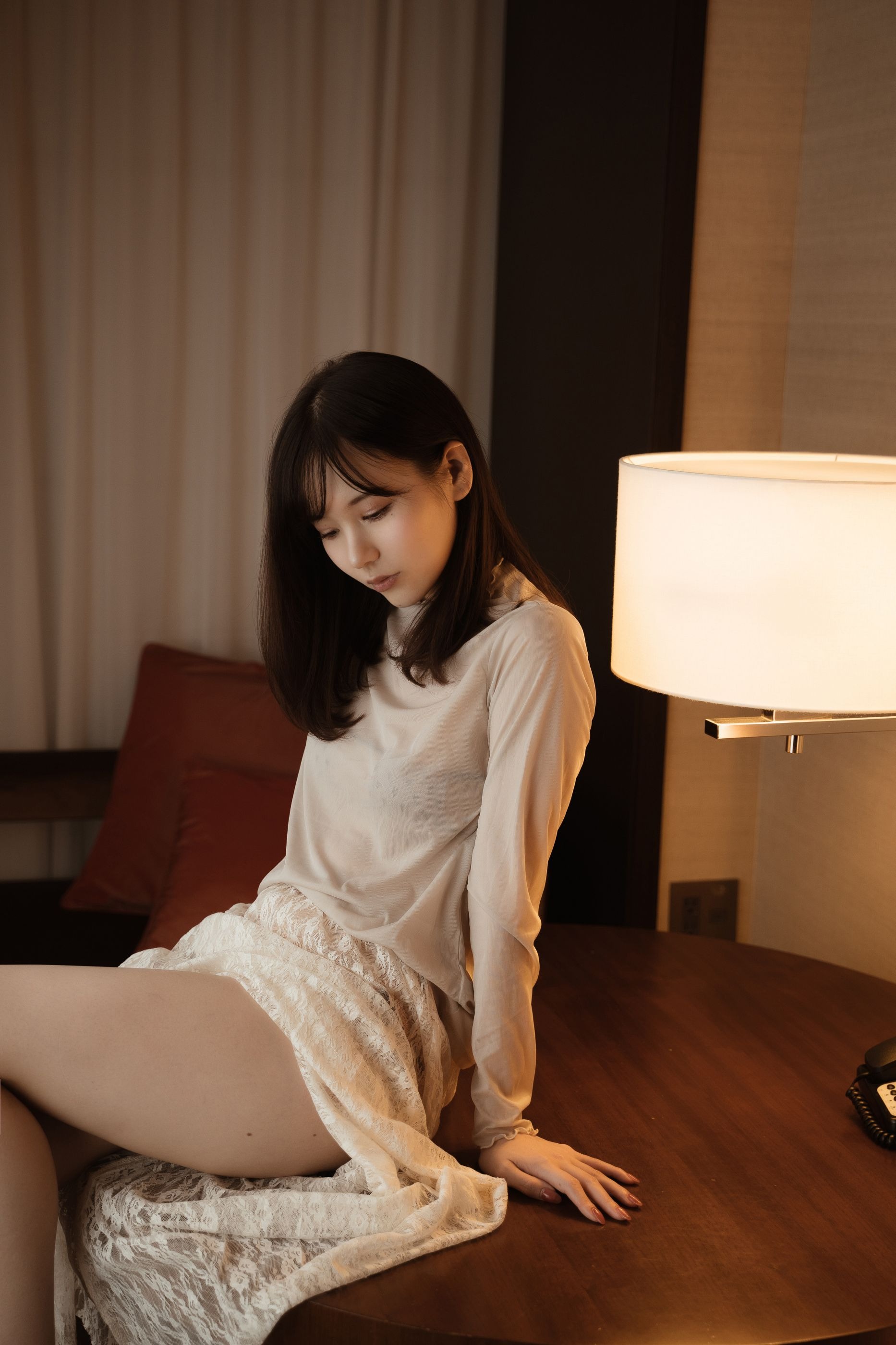 けんけん - sweet room 202P 912MB 200