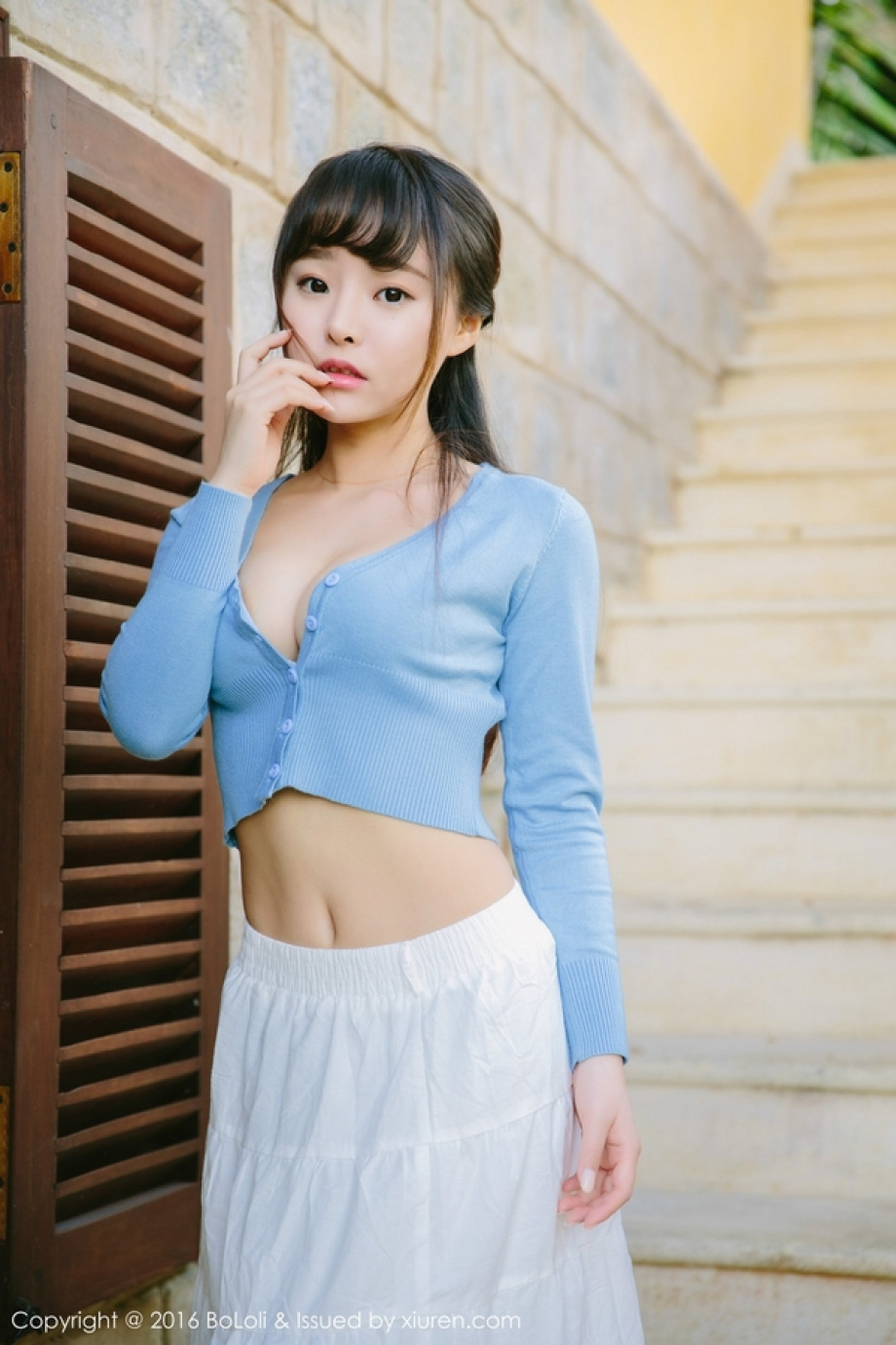 [Image: eb4fd255d7c939b090d63.jpg]