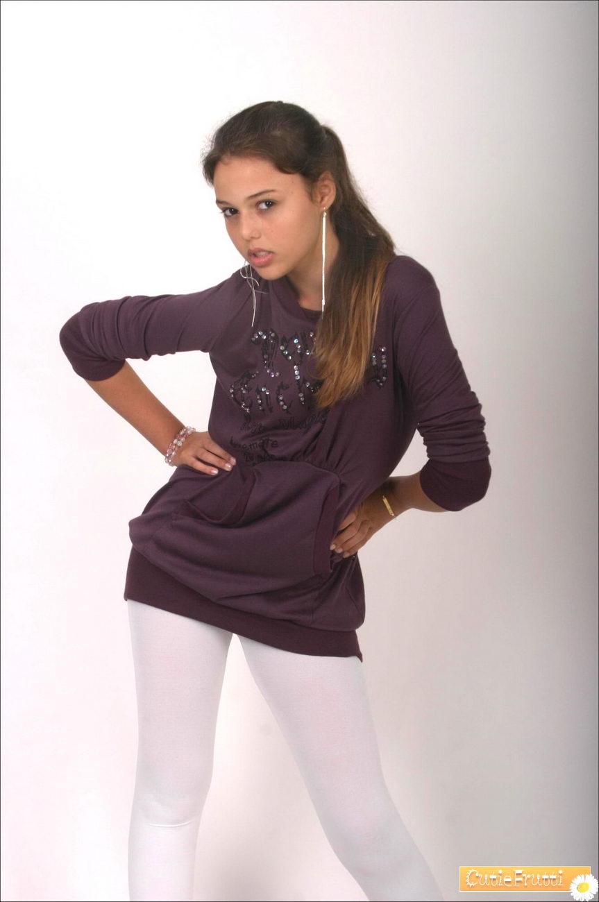 [Image: eb51dd87e4e39631f4166.jpg]