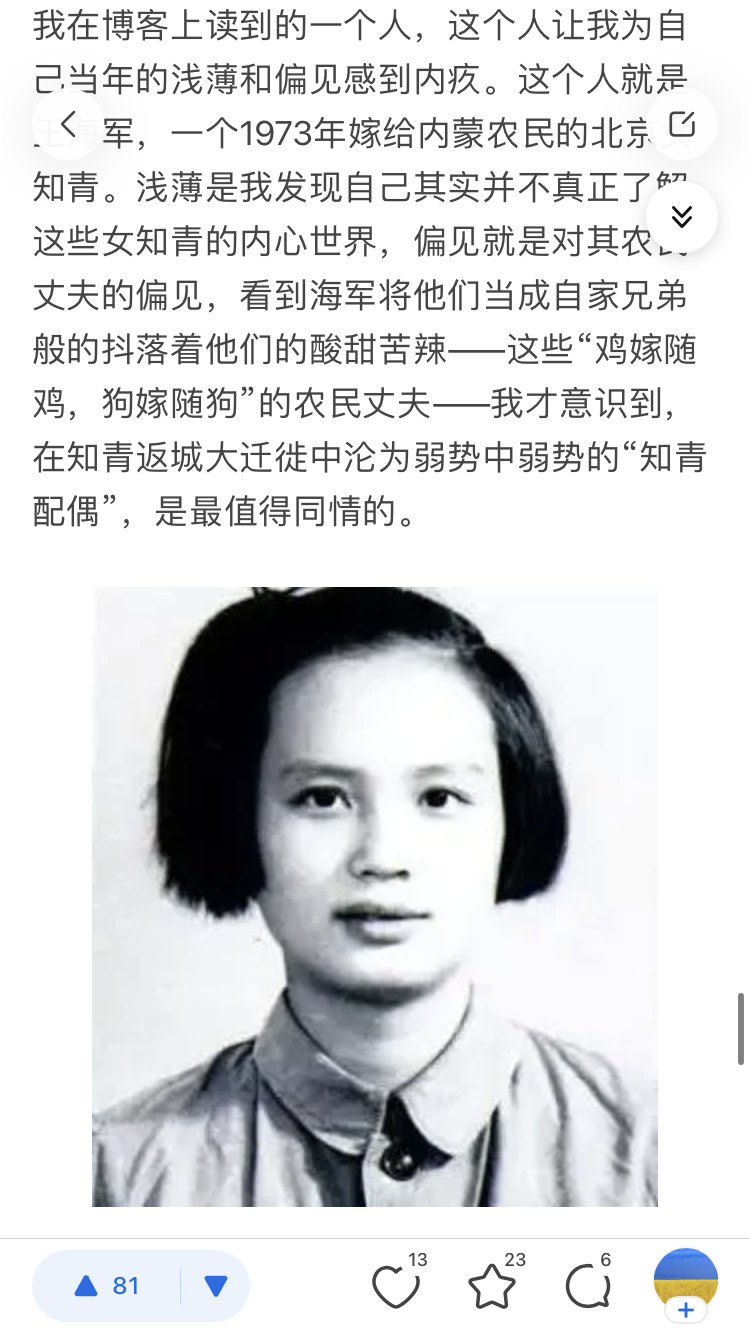 https://telegra.ph/file/eb528650ec92d3cf1757f.png
