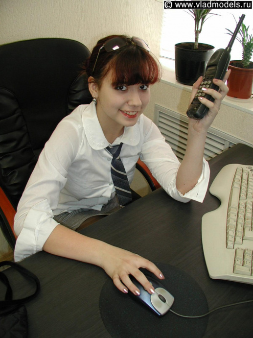 [Image: eb5287b9d0bb76b9ca479.jpg]