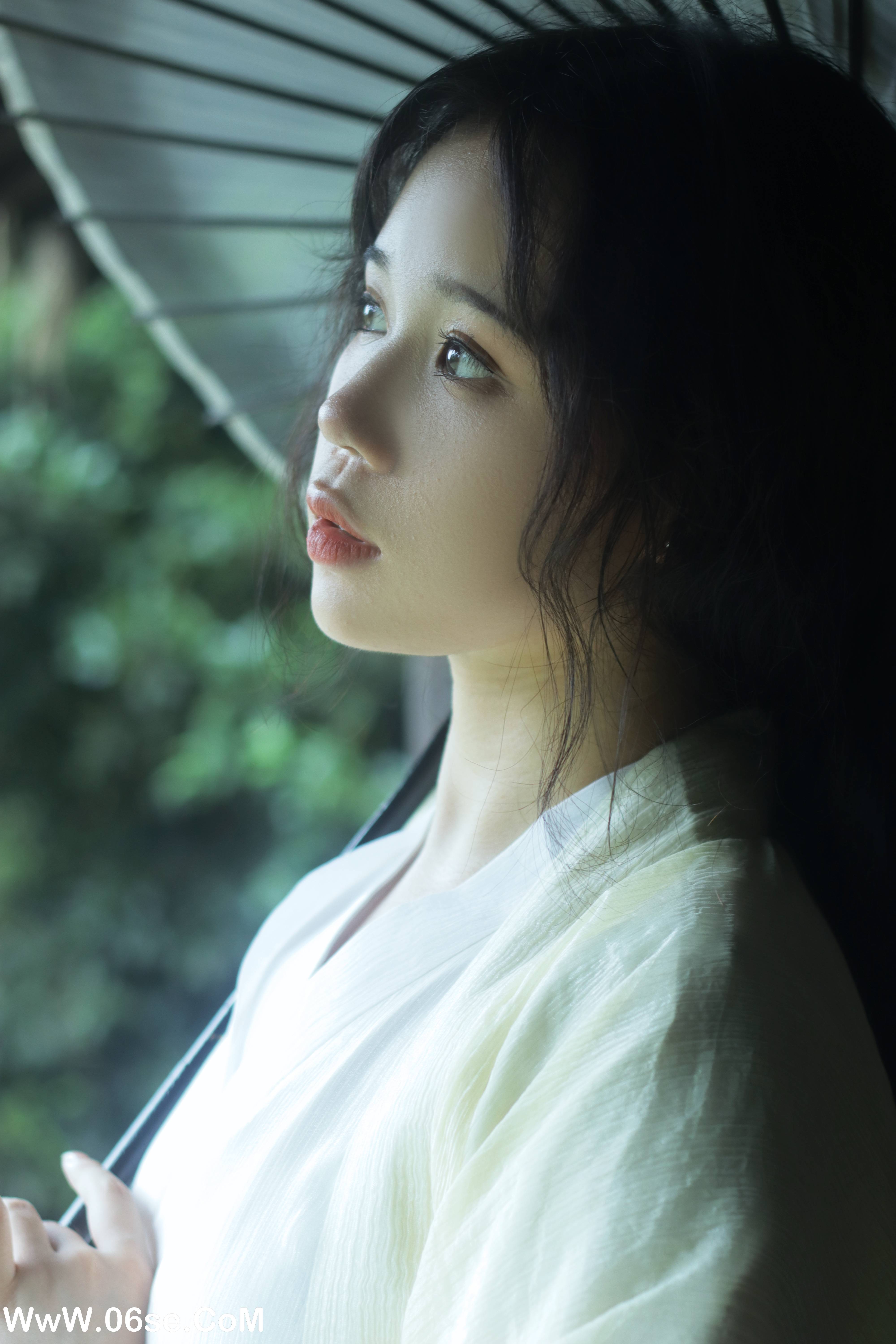 图片[20]-[YITUYU艺图语]2022.08.24 江南曲 一只高高[22+1P／171MB]-六色网