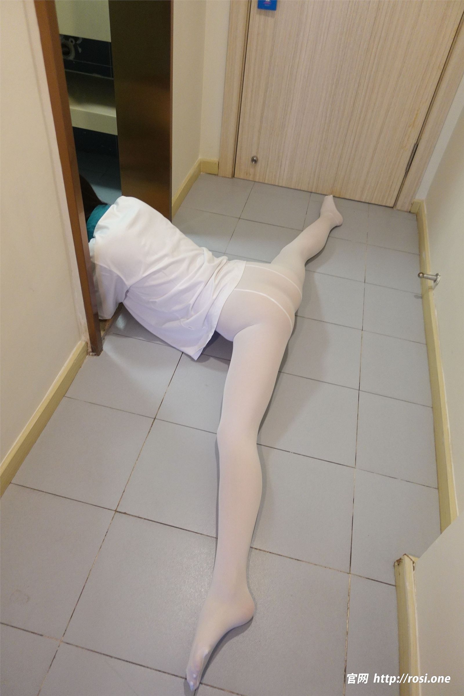 图片[60]-[ROSI写真]2023.05.10 NO.4174-六色网