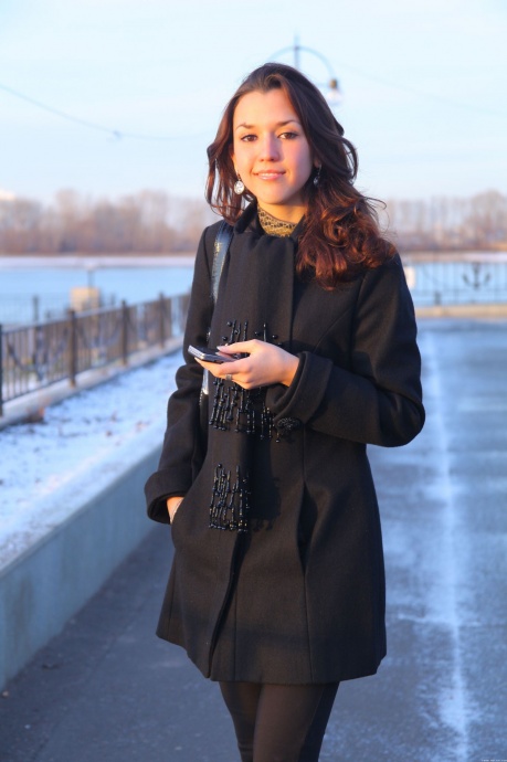 [Image: eb59d5cd3df2723f8f1cb.jpg]