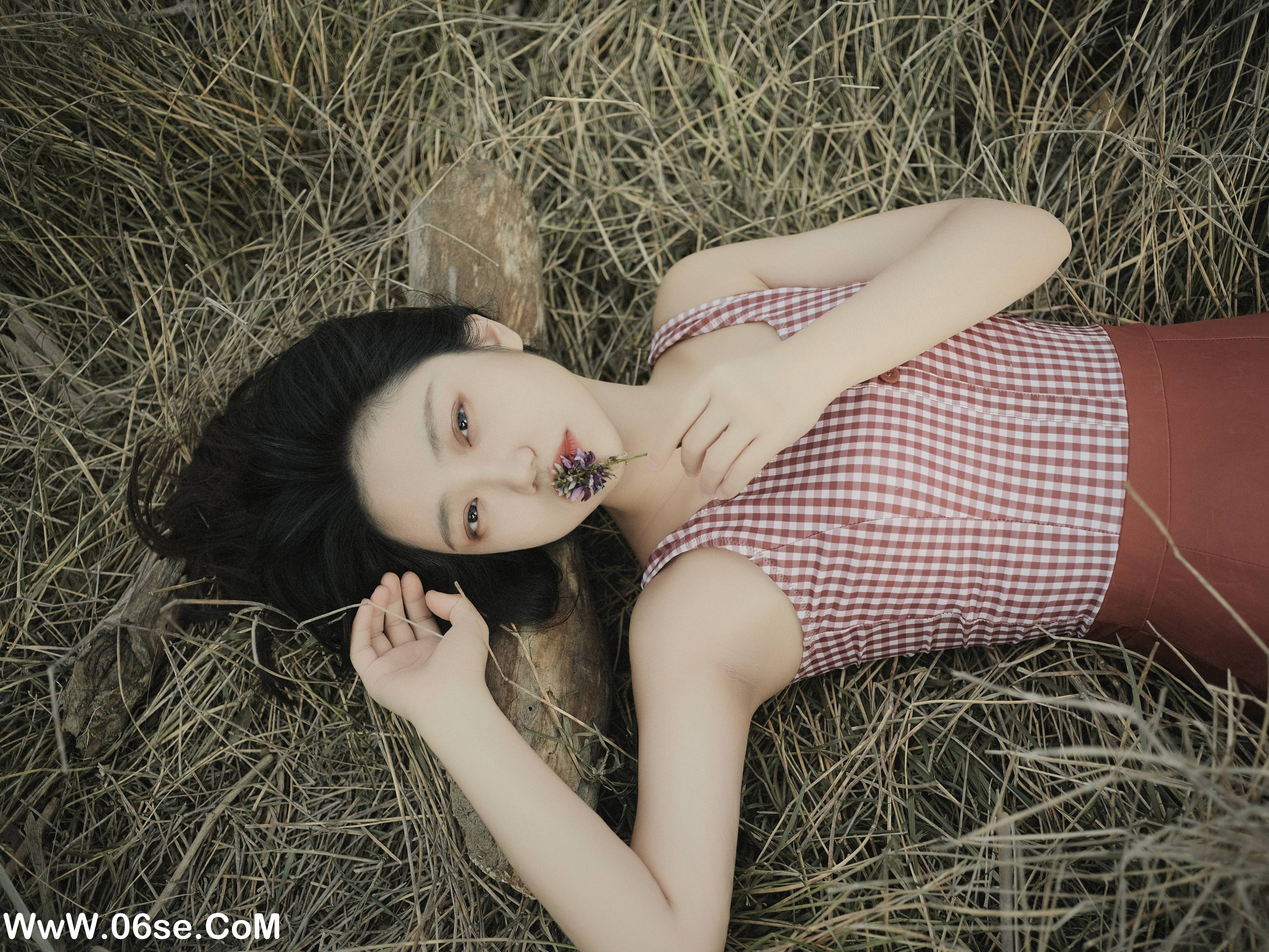 图片[20]-[YITUYU艺图语]2022.11.13 秋天的童话 小雪[45+1P／576MB]-六色网