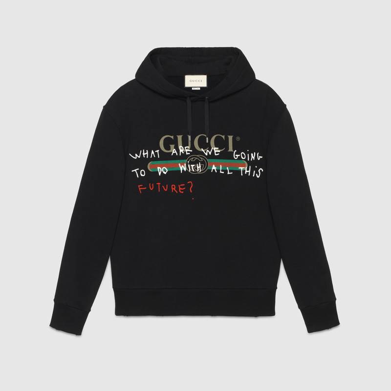 gucci sweatshirt dhgate