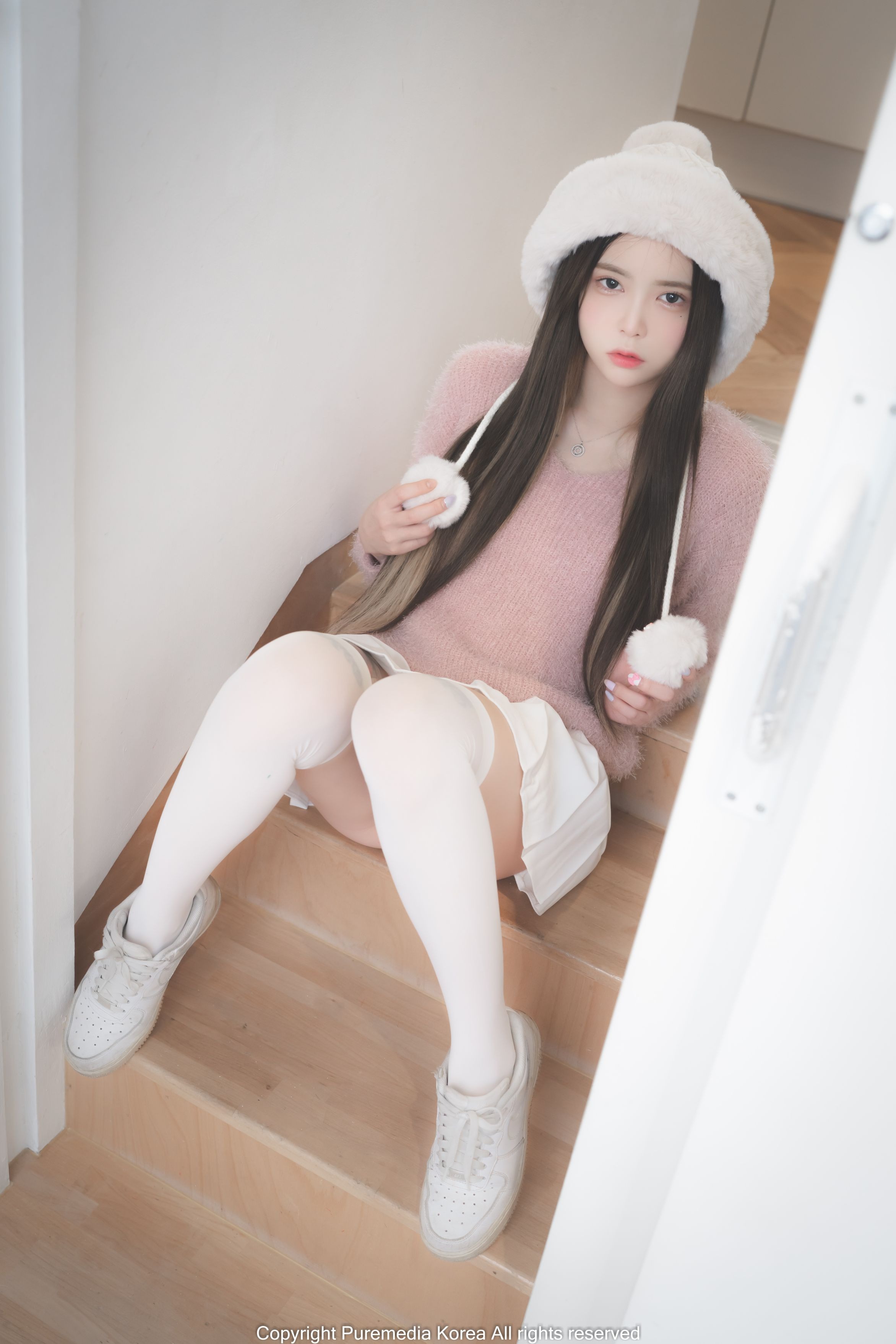 PureMedia_vol.149-YUKA-3rd 13