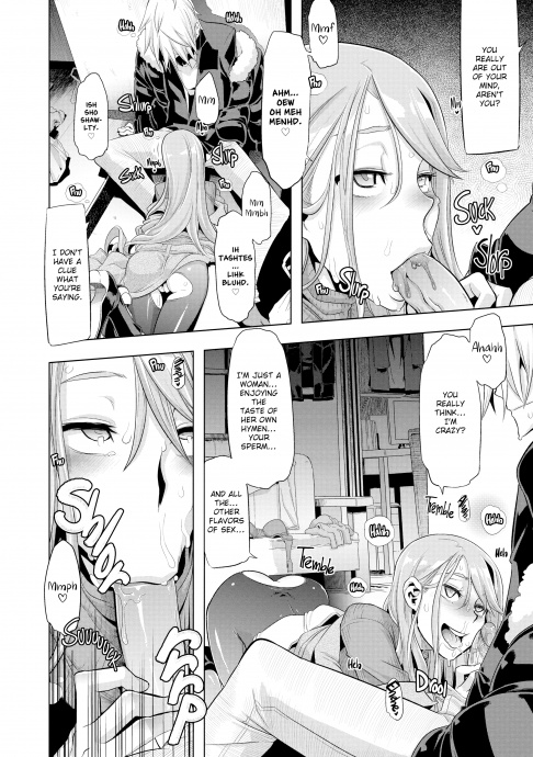 [Image: eb641c6288a4c43f1d0a4.jpg]
