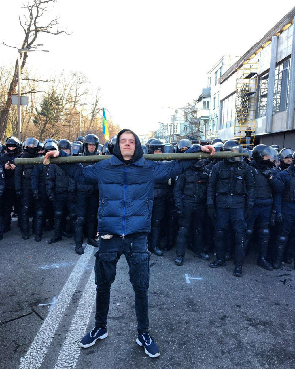 Украинцы вк. Украинские полицейские. Милиция Украины. Украинская полиция. Форма полиции Украины.