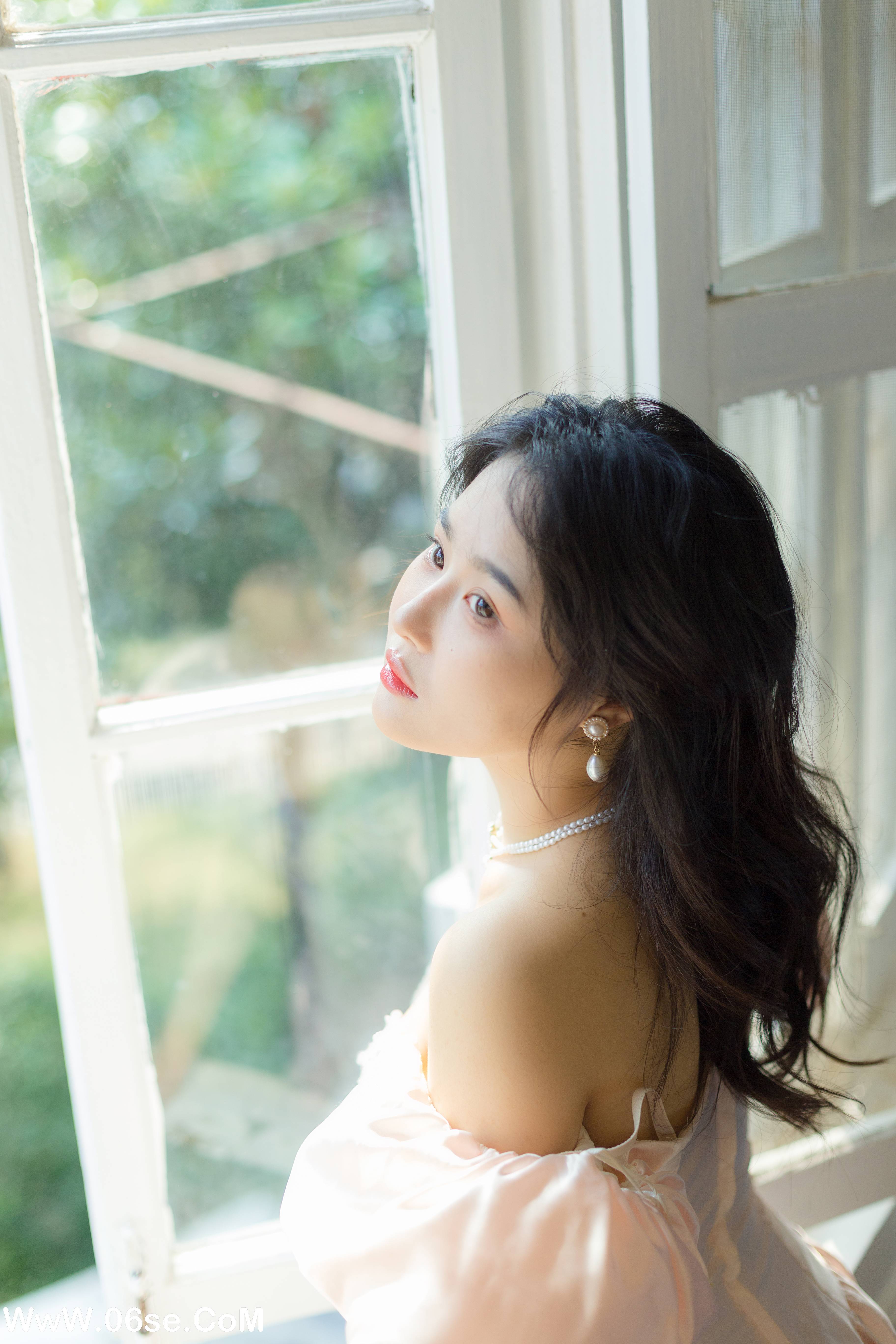 图片[6]-[YITUYU艺图语]2022.11.12 梦游记 鸭鸭泡芙[31+1P／290MB]-六色网