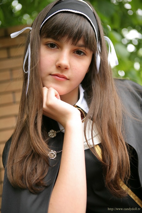 [Image: eb670f3e05d0c926b68f9.jpg]