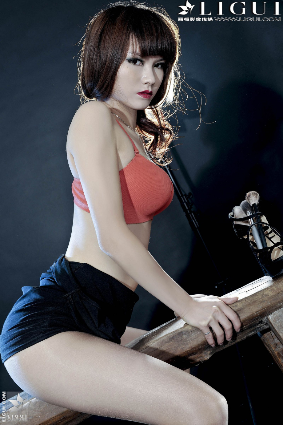 [Image: eb67980a59eaf8510a6dd.jpg]