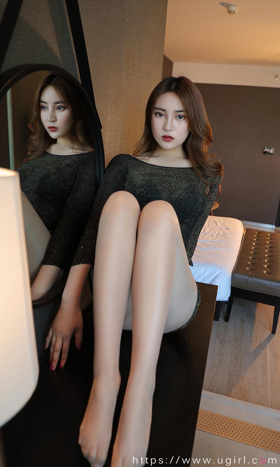 [Image: eb680d4a7156520e17030.jpg]