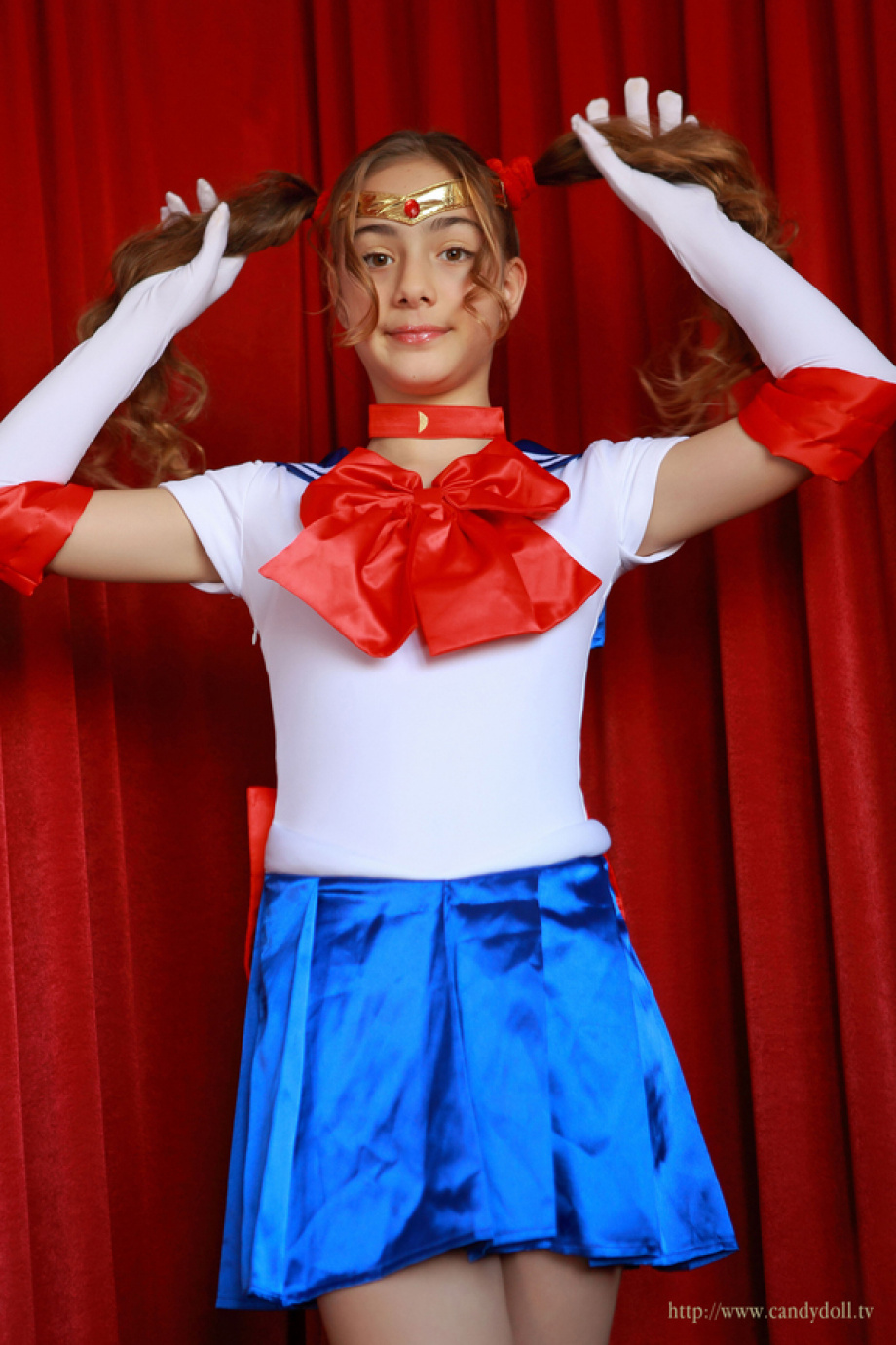 [Image: eb6b334dee82531dd7a50.jpg]