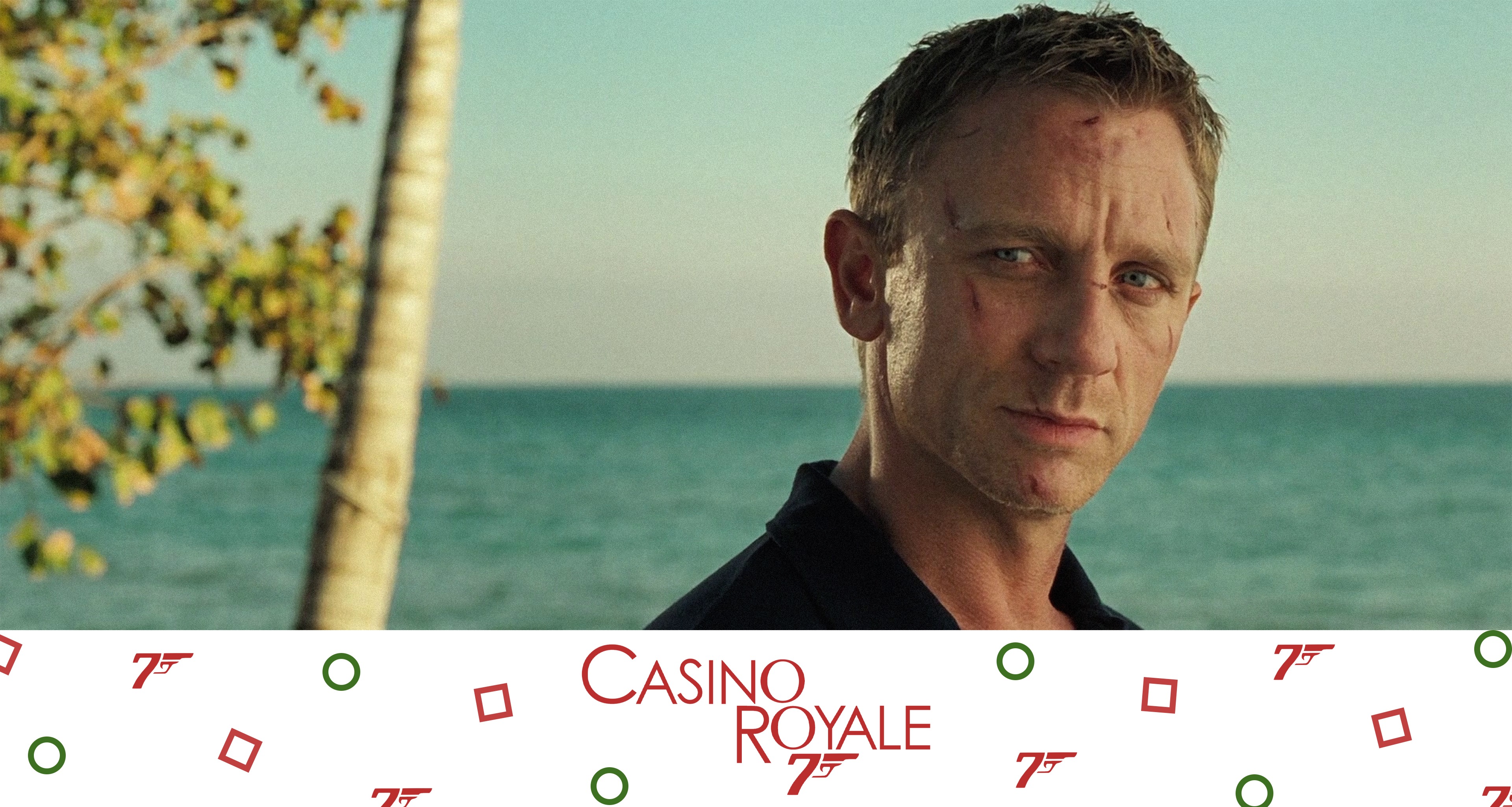 007 casino royale reviews