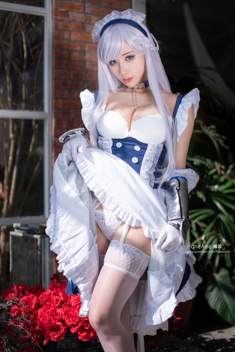 [Image: eb6c32a54132ca3d35ba2.jpg]