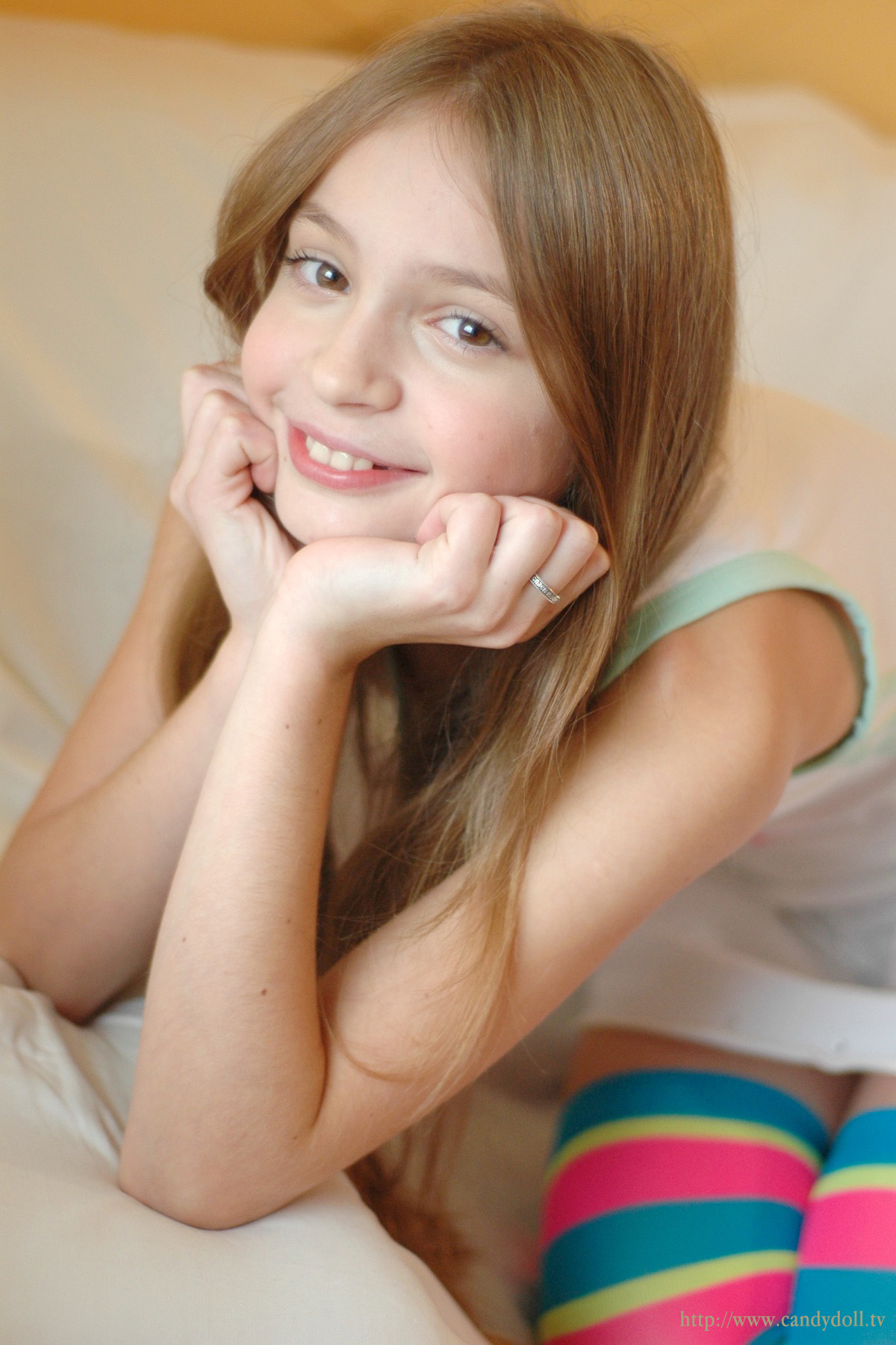 [Image: eb6deccd85f7fb55f3c79.jpg]