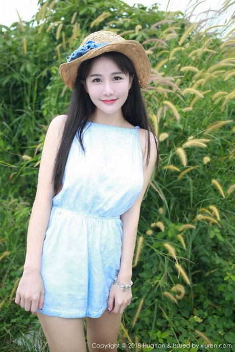 [Image: eb6e4fa9168240cd4b48b.jpg]