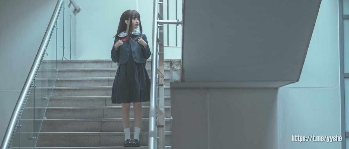 桜井宁宁 -《叫兽的恶作剧》兄妹篇 [169P] 47