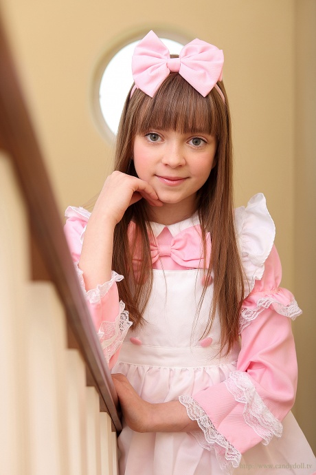 [Image: eb70bb281f601ce45cbc8.jpg]
