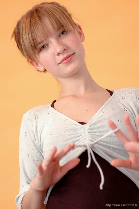 [Image: eb75225fb35b246e18d5c.jpg]