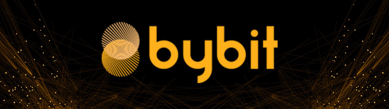 Биткойн байбит. Криптобиржа BYBIT. BYBIT криптовалюта. BYBIT логотип. BYBIT биржа лого.